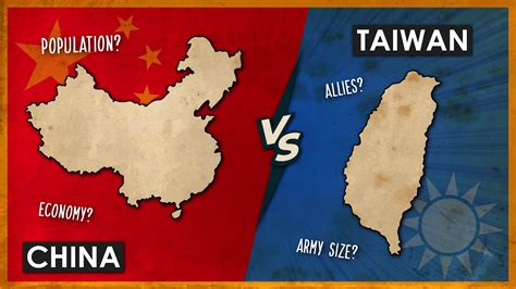 tpe country|chinese taipei vs taiwan.